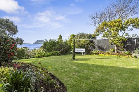 Photo of property in 539 Otumoetai Road, Matua, Tauranga, 3110