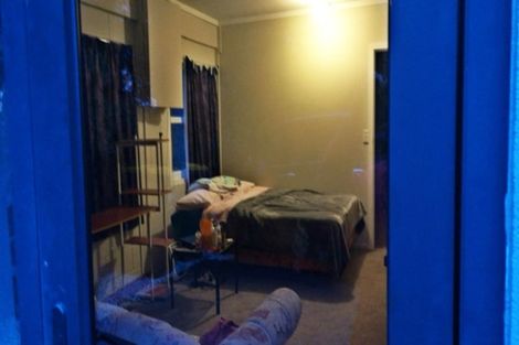 Photo of property in 64 Sunnybrae Road, Hillcrest, Auckland, 0627