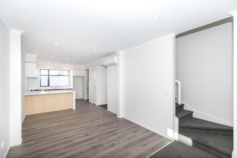Photo of property in 24/182u London Street, Hamilton Central, Hamilton, 3204