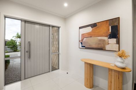 Photo of property in 12 Highview Court, Flagstaff, Hamilton, 3210