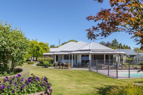 Photo of property in 4-6 Mole Street, Greytown, 5712