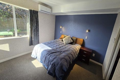 Photo of property in 2 Verbena Glen, Mount Maunganui, 3116
