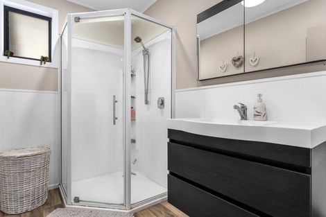 Photo of property in 314 Te Rahu Road, Poroporo, Whakatane, 3193