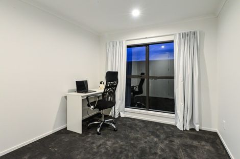 Photo of property in 39 Carrs Road, Chartwell, Hamilton, 3210