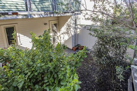 Photo of property in Wilton Close, 2/235 Salisbury Street, Christchurch Central, Christchurch, 8013