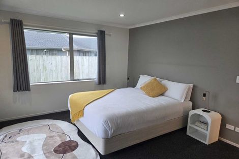 Photo of property in 6 Hehan Close, Cambridge, 3434