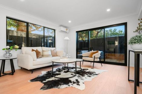 Photo of property in 12c Wylie Avenue, Sunnynook, Auckland, 0620