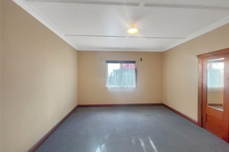 Photo of property in 18 Kitchener Street, Whanganui East, Whanganui, 4500