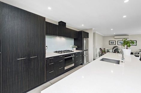 Photo of property in 13 Turi Place, Lincoln, 7608