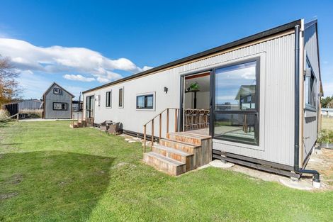 Photo of property in 4 Bank Avenue, Middlemarch, 9597