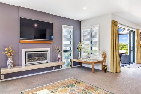 Photo of property in 4 Prince Place, Nukuhau, Taupo, 3330