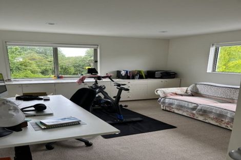 Photo of property in 9a Beverley Street, St Albans, Christchurch, 8014