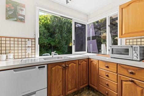 Photo of property in 1037 Omahu Road, Frimley, Hastings, 4120