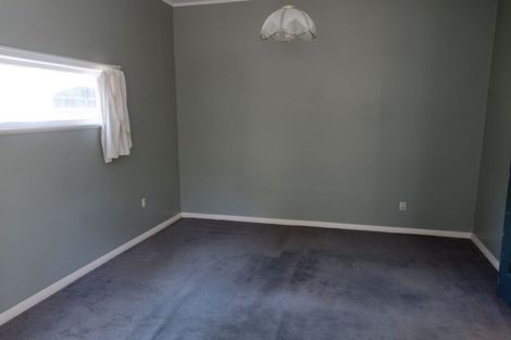 Photo of property in 47 Matai Road, Hataitai, Wellington, 6021