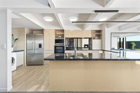 Photo of property in 3/287 Lake Terrace, Two Mile Bay, Taupo, 3330