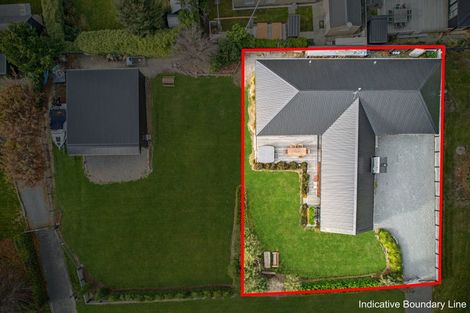 Photo of property in 11 Hart Place, Lake Coleridge, 7572