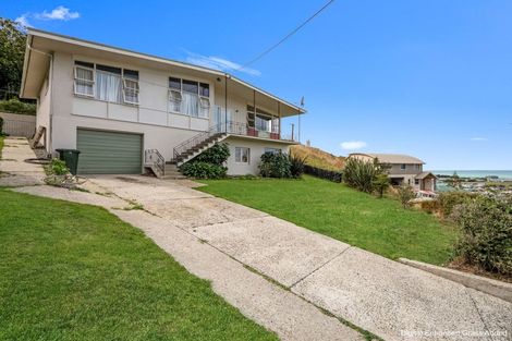Photo of property in 42 Forth Street, Oamaru North, Oamaru, 9400