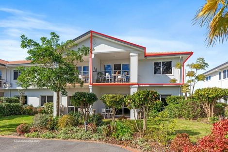 Photo of property in 16/111 Santa Monica Drive, Papamoa Beach, Papamoa, 3118