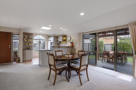 Photo of property in Seacrest, 2/200 Papamoa Beach Road, Papamoa Beach, Papamoa, 3118