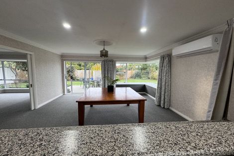 Photo of property in 10 Tudor Grove, Feilding, 4702