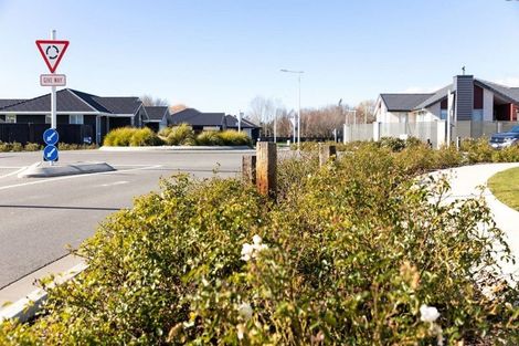 Photo of property in 6 Bond Street, Springlands, Blenheim, 7201