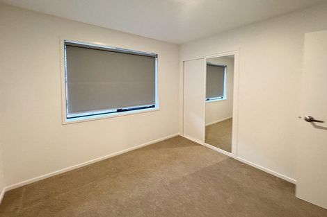 Photo of property in 5 Horseman Lane, Yaldhurst, Christchurch, 8042