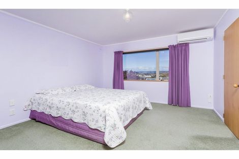 Photo of property in 64 Olympus Way, Richmond, 7020