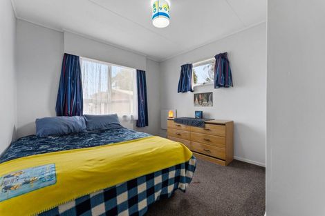 Photo of property in 35 Shelton Place, Feilding, 4702