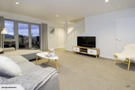 Photo of property in 8u5 Middleton Road, Johnsonville, Wellington, 6037