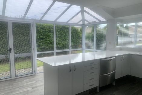 Photo of property in 9r Cherry Way, Bethlehem, Tauranga, 3110