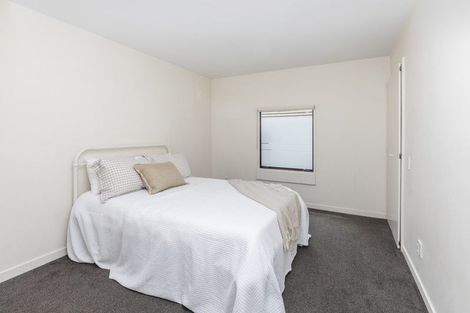 Photo of property in 8/16 Derby Street, St Albans, Christchurch, 8014