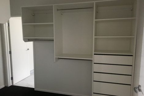 Photo of property in 576a Grey Street, Hamilton East, Hamilton, 3216