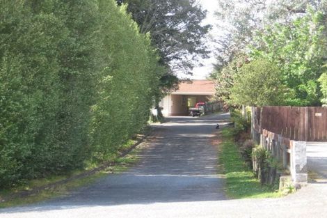 Photo of property in 254 Sunset Road, Sunnybrook, Rotorua, 3015