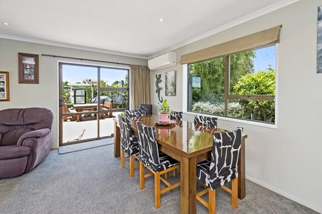 Photo of property in 300 Horndon Street, Darfield, 7510