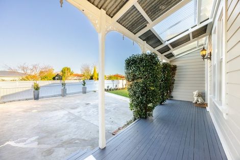 Photo of property in 600 Park Road North, Parkvale, Hastings, 4122