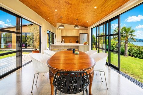Photo of property in 29 Muritai Road, Parua Bay, Whangarei, 0174