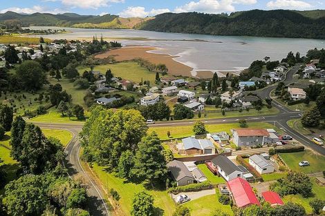 Photo of property in 105b Tirohanga Drive, Whangamata, 3620