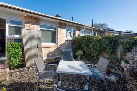 Photo of property in 72b Elizabeth Street, Victoria, Rotorua, 3010
