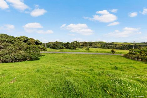 Photo of property in 280 Manukau Heads Road, Manukau Heads, Waiuku, 2684