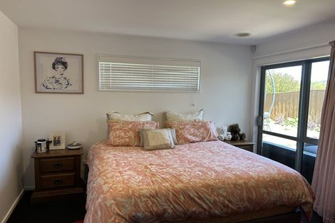 Photo of property in 34 Lydiard Drive, Rolleston, 7615