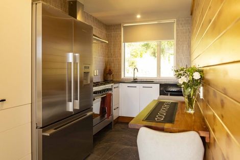 Photo of property in 103 Glentui Bush Road, Glentui, Oxford, 7495