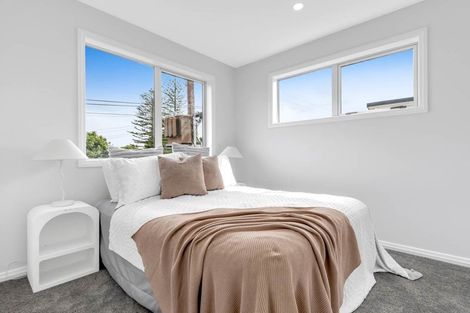 Photo of property in 146 Browns Road, Kaikohe, 0474
