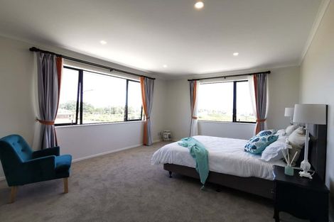 Photo of property in 150 Ninth Avenue, Beachlands, Auckland, 2018
