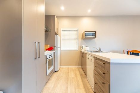 Photo of property in 17a Queen Street, Parkside, Timaru, 7910