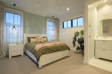 Photo of property in 65 Eton Street, Appleby, Richmond, 7020