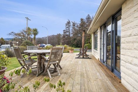 Photo of property in 42 Cemetery Road, East Taieri, Mosgiel, 9024