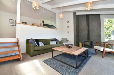 Photo of property in 1238 Peak Road, Helensville, 0875