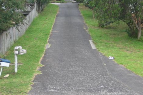 Photo of property in 37 Lingfield Street, Glenfield, Auckland, 0629