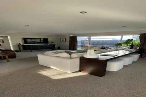 Photo of property in 77 Winchester Street, Merivale, Christchurch, 8014