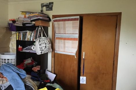 Photo of property in 2/7 Great South Road, Manurewa, Auckland, 2102